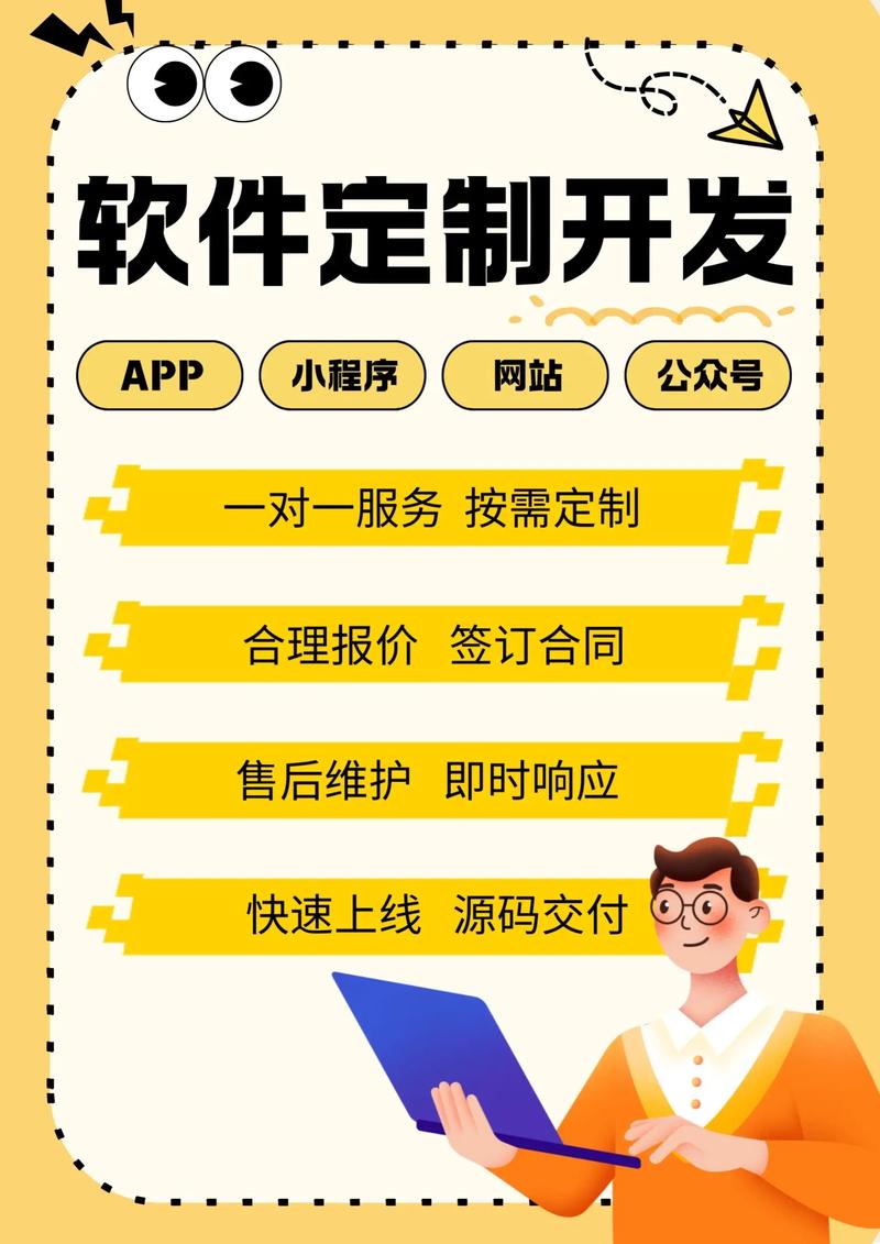 打造完美网站：选择响应式设计指南
